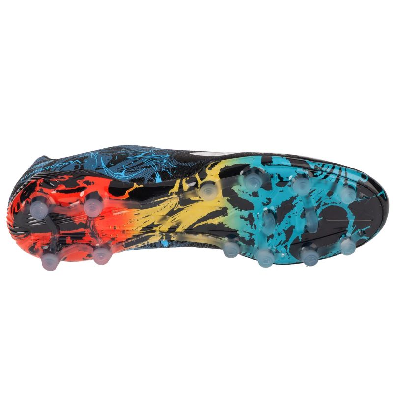 Joma Super Copa 2441 FG M SUPS2441FG football shoes general