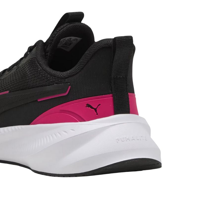 Puma Flyer Lite 3 W Running Shoes 310797 07 Cipő