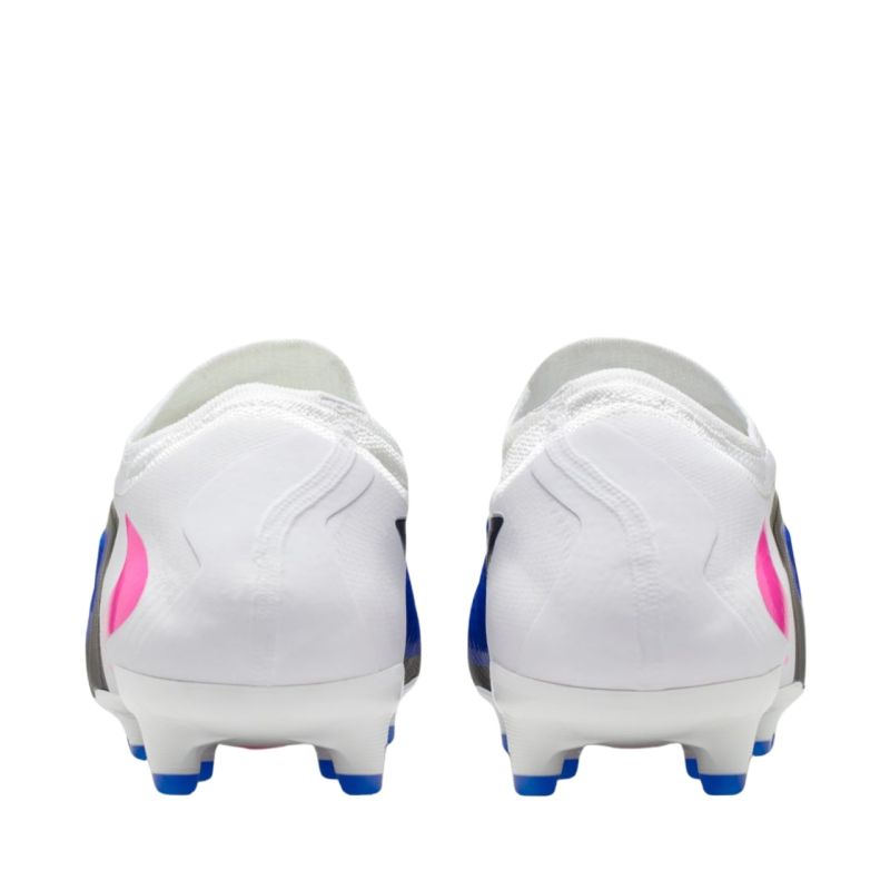 Nike Phantom 6 Low PRO AG-PRO 446 football boots focicipő HQ2317446
