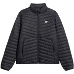 4F M0853 deep 4FWSS26TDJAM0853 20S fekete clothing