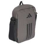 adidas Power Organizer Bag