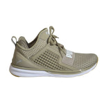 Puma Ignite Limitless Men's Sports - edzőcipő