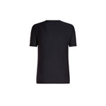 O'Neill UV Essentials Cali T-shirt fekete póló