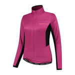 Rogelli women's winter BARRIER dzseki