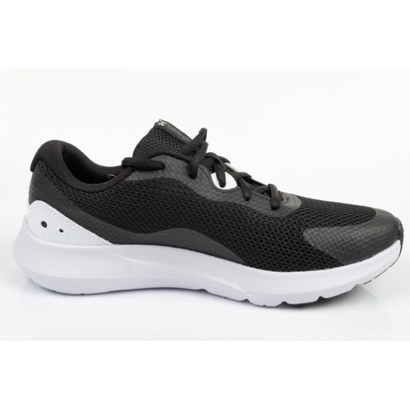 Under Armour Armor W shoes 3024989-001 Cipő