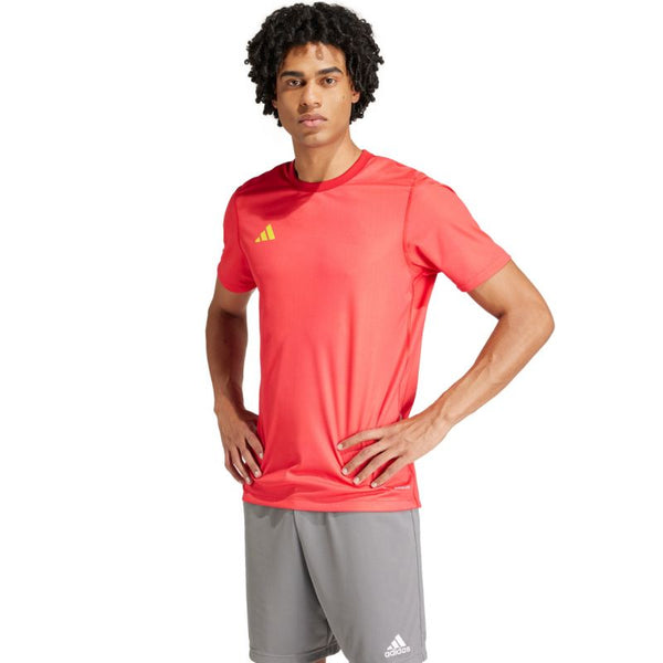 adidas T-shirt Reversible 24 M IS0830 póló