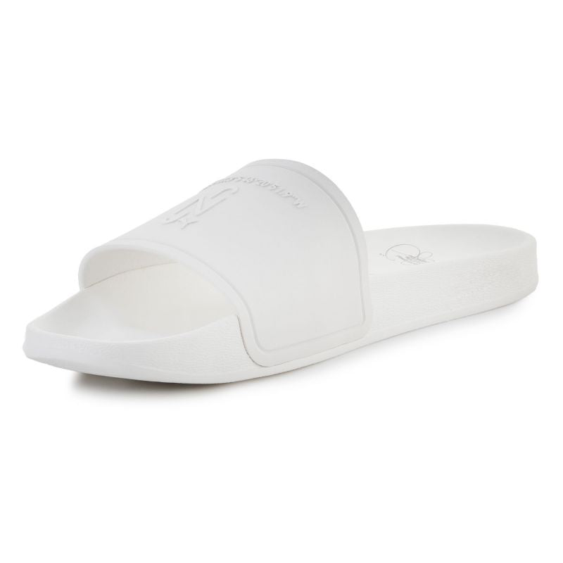 Puma X Neymar JR flip flops. Leadcat GM 384944-01 Cipő