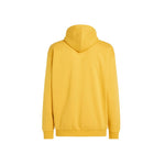 O'Neill Future Surf Society Hoodie sárga pulóver