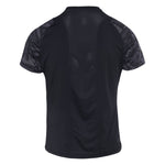 Magnum Astra T-shirt fekete póló