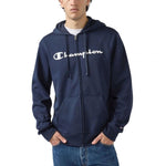Champion Men's Hoodie 221810.BS501 Ruházat