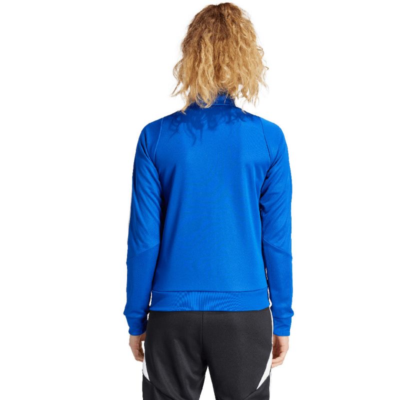adidas Tiro 24 Training W sweatshirt IR7494 Pulóver