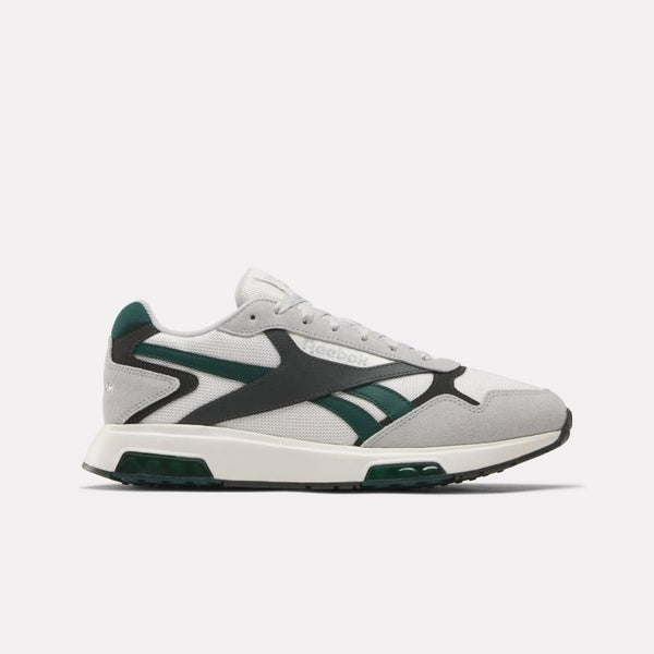 Reebok Glide DMX M 100201252 shoes Cipő