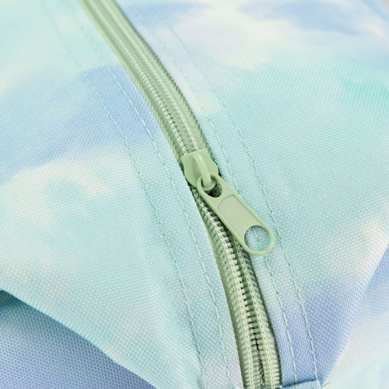 Spokey San Remo Thermal Bag SPK-943482 Táska