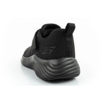 Skechers Bounder Velcro sports shoes for children, lightweight and comfortable Cipő