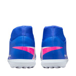 Nike Mercurial Superfly 10 Club TF 446 football boots focicipő FQ8317446