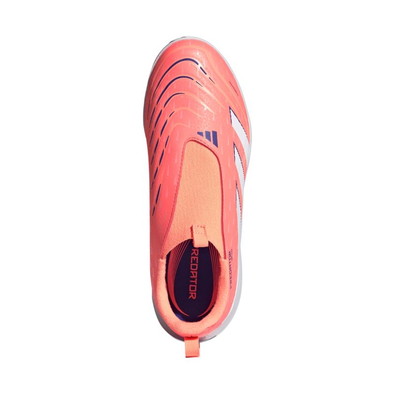 adidas Predator League LL TF JI1154 Kids' Soccer Shoes General