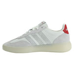 Adidas Barreda Decode V2 cipő JP9672