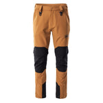 Magnum Revolution Trousers barna póló 92800472061