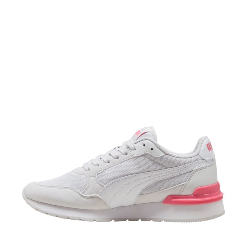 Puma ST Runner v4 Mesh 399876 16 Kids utcai cipő