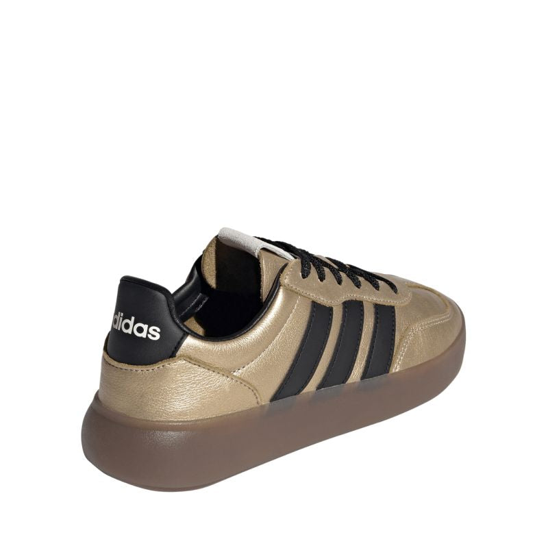 adidas Barreda Decode W JR1218 Shoes Cipő