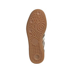 adidas Originals Handball Spezial IF6490 women's shoes Cipő
