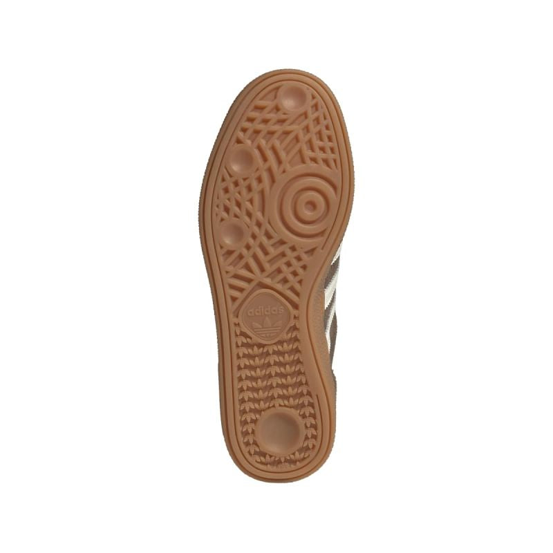 adidas Originals Handball Spezial IF6490 women's shoes Cipő