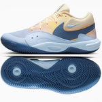 Nike HyperQuick SE cipő HF3240-102