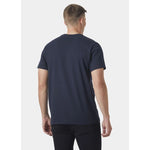 Helly Hansen Men's T-Shirt HH BOX T 2.0 54597 póló