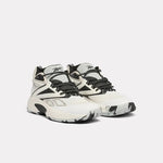 Reebok ZONE BREAKER men's sneakers ( ) utcai cipő 100271158