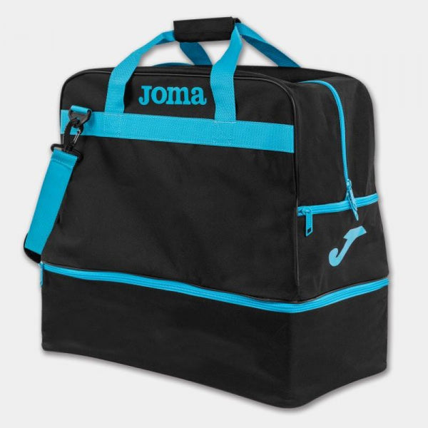 Joma Training III Large sports bag 400007.116 táska