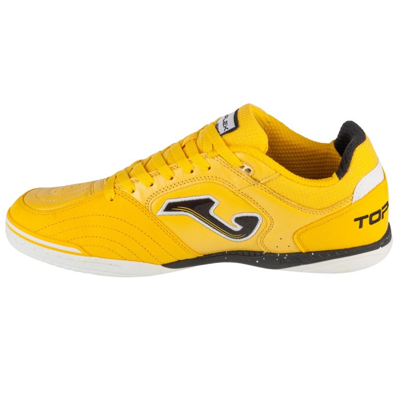 Joma Top Flex 2528 IN M TOPS2528IN shoes Cipő
