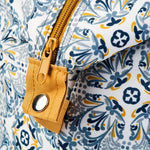 Spokey Thermal bag San Remo 928255 Táska