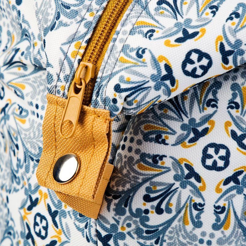 Spokey Thermal bag San Remo 928255 Táska