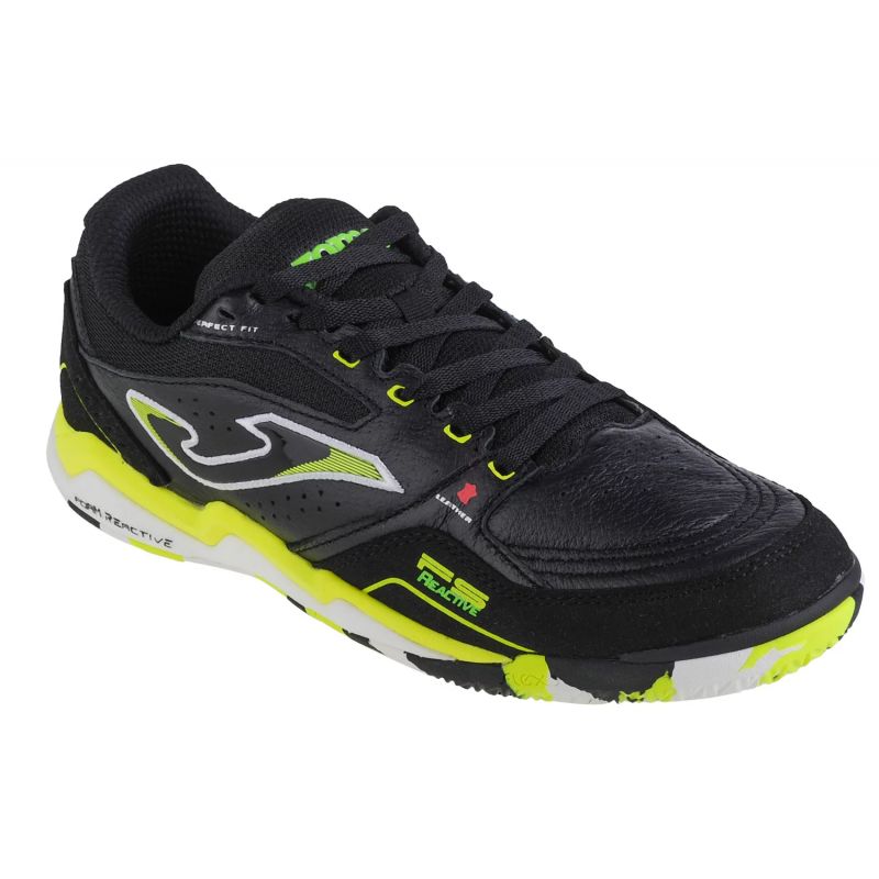 Joma FS Reactive 2301 IN M FSW2301IN shoes cipő
