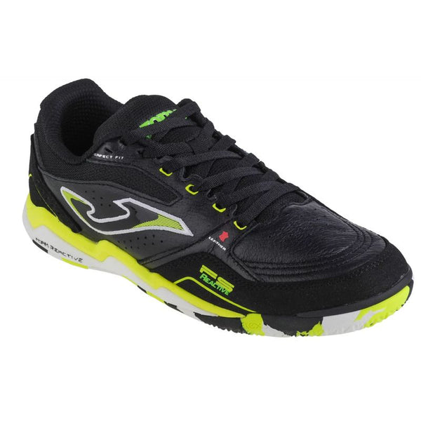 Joma FS Reactive 2301 IN M FSW2301IN shoes cipő