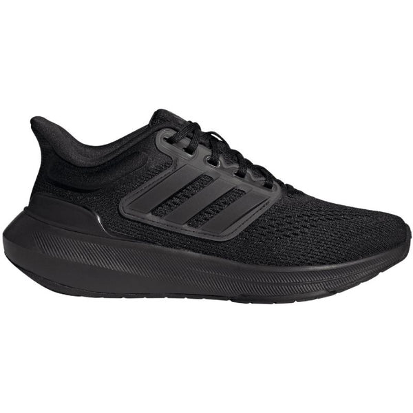 Adidas Ultrabounce Jr IG7285 shoes Cipő