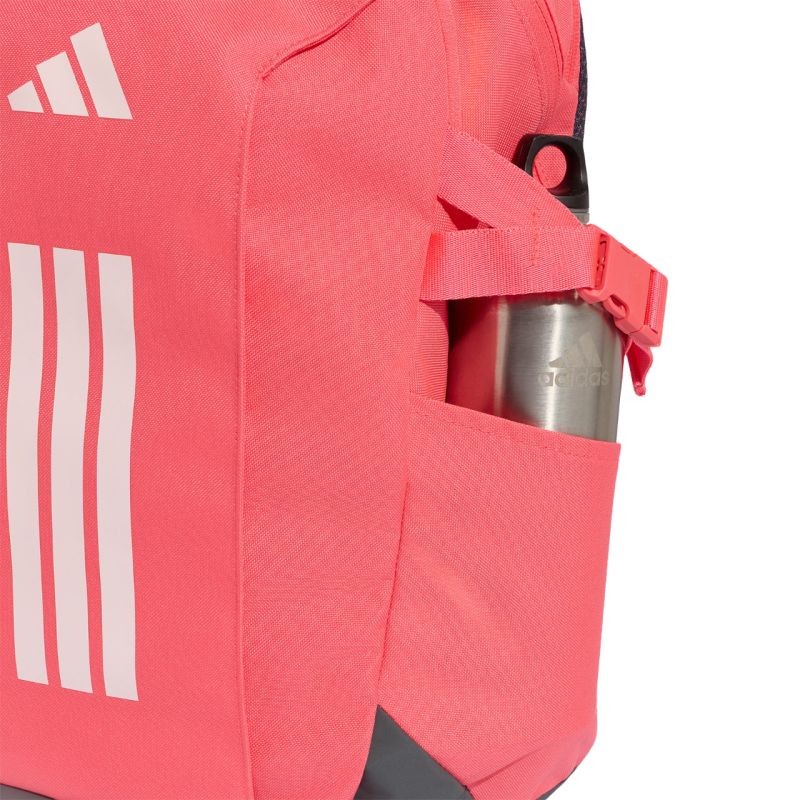 Adidas APWR VIII backpack rózsaszín kiegészítő KQ6791