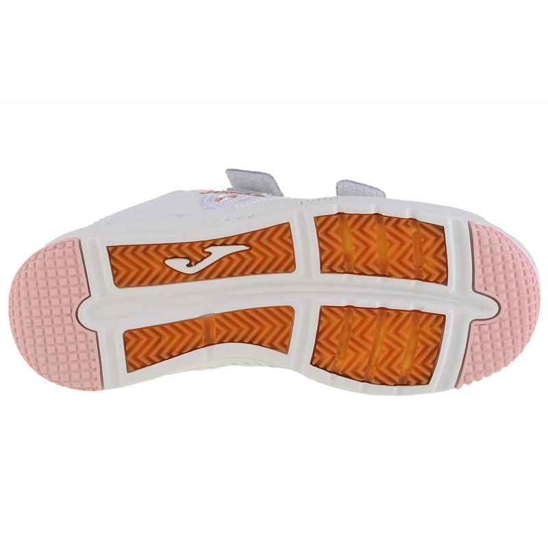 Joma W.Play 2113 Jr WPLAYW2113V shoes cipő