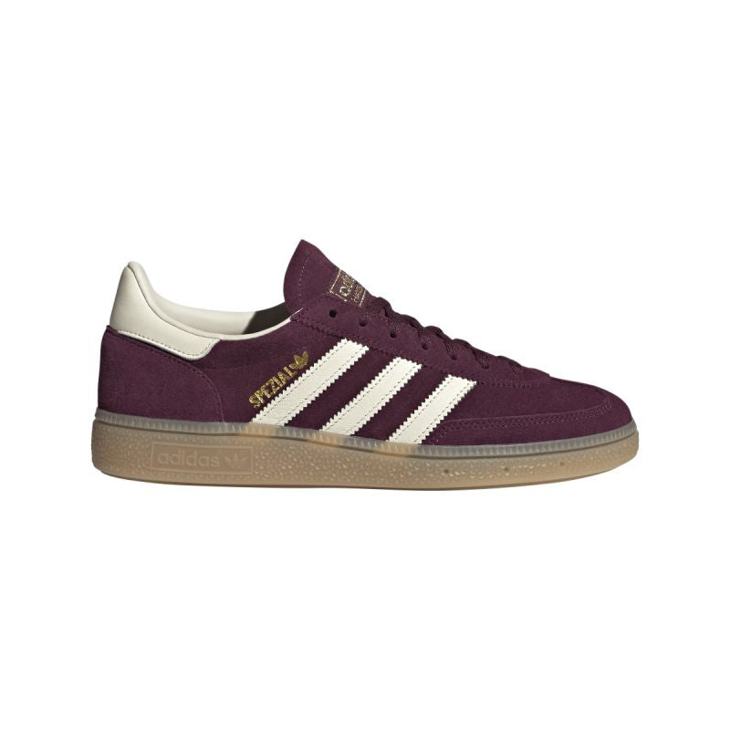 adidas ORIGINALS Handball Spezial JP8726 women's shoes Cipő