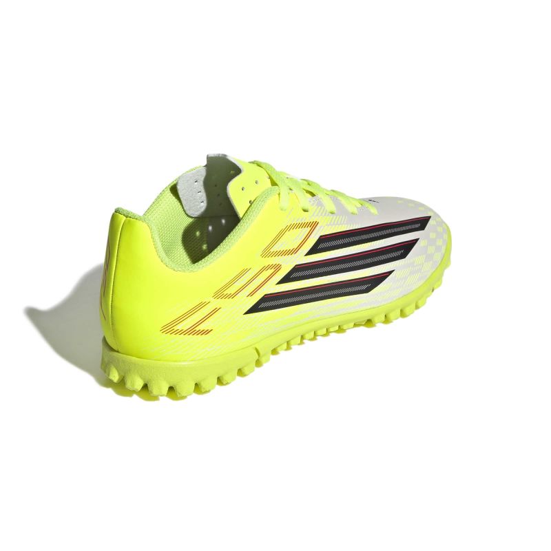 Adidas Junior F50 Club TF JS1492 focicipő