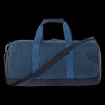 Iguana ACAMAR 25l táska 92800669090
