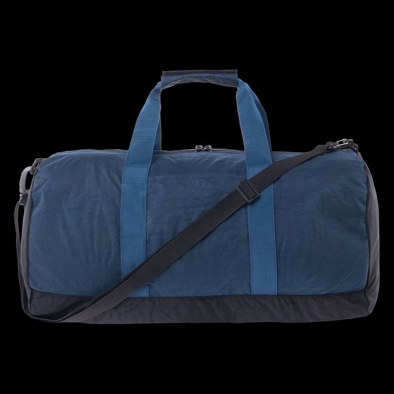 Iguana ACAMAR 25l táska 92800669090
