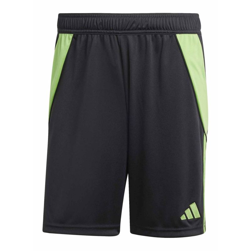 Nike adidas Tiro 24 M JJ1160 shorts Nadrág
