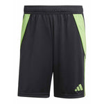 Nike adidas Tiro 24 M JJ1160 shorts Nadrág