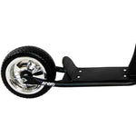 Enero Scooter 10 Ghost Raider Junior Turquoise türkiz scooters