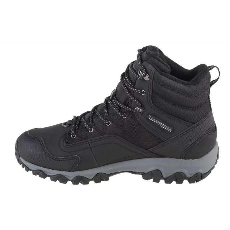 Merrell Thermo Akita Mid Wp M J036441 shoes Cipő