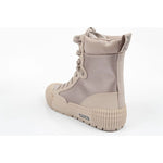 Fila Cityblock W bézs cipő