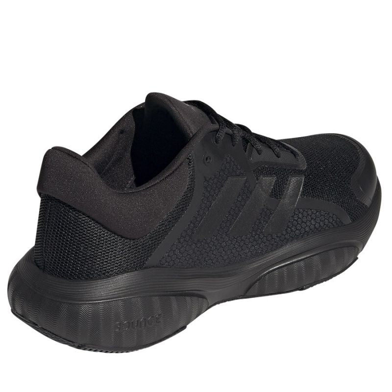 Adidas Response M GW5705 running shoes Cipő