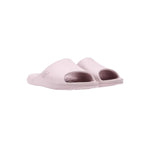 Women's flip-flops with EVA sole 4FMM00FFLIF093A-56S túracipő