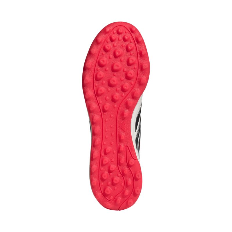 adidas Copa Pure IV Pro TF JQ0427 football boots 39 1/3 focicipő